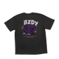 BZDY Moon