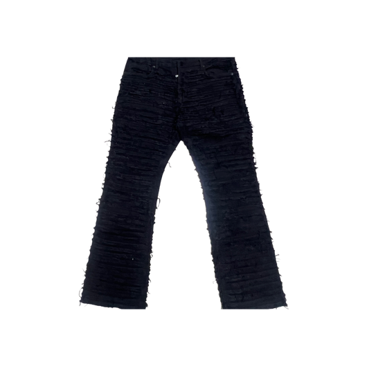 Detroy Pants