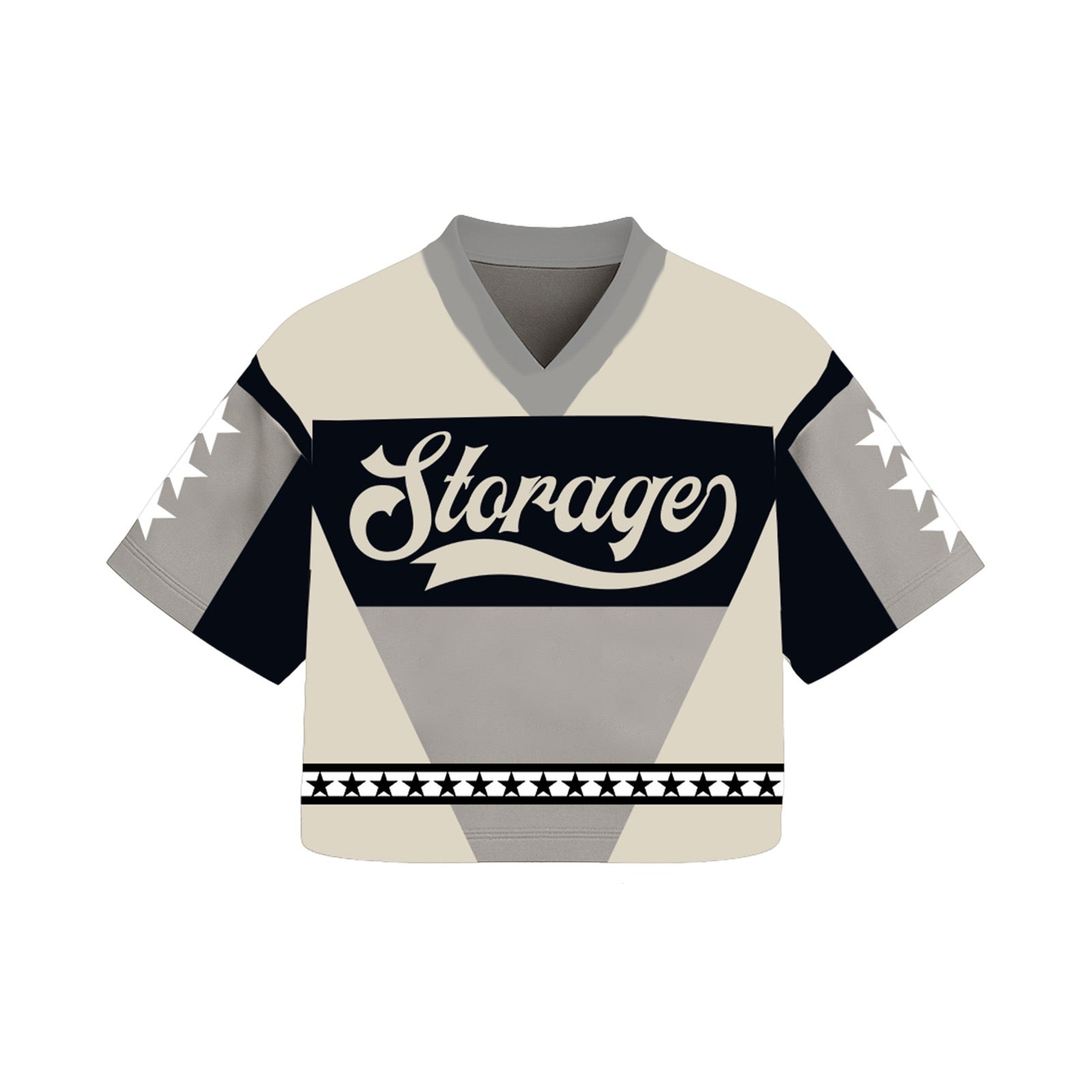 Storage All-Star