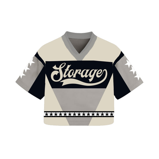 Storage All-Star