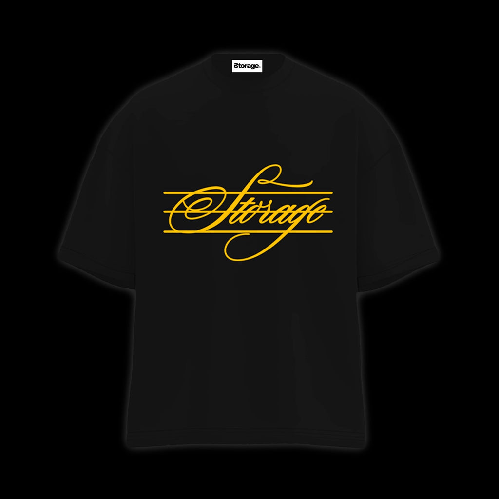 Golden Signature
