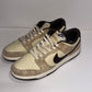 Nike Dunk Low PRM “Animal Pack Cheetah”