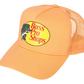 Bass Pro Shops Trucker Hats