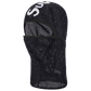 Supreme Mesh Balaclava