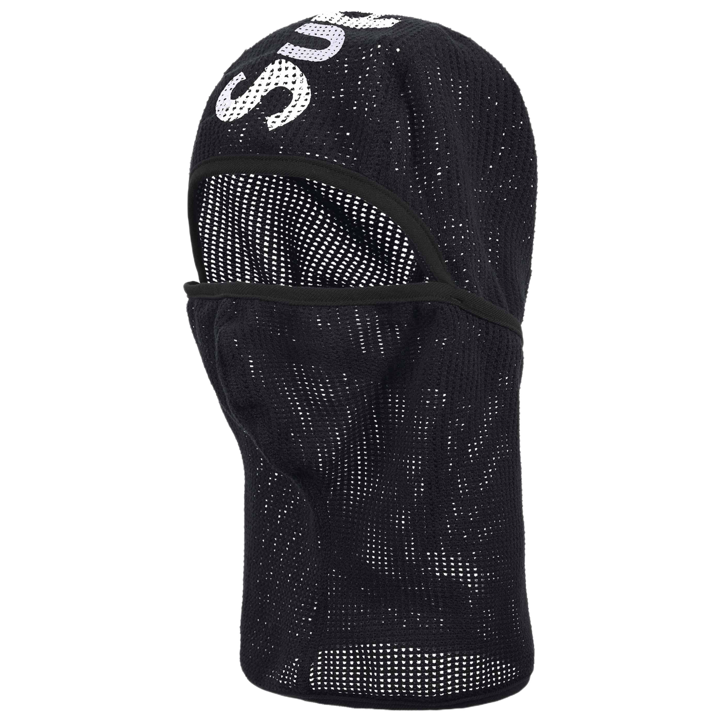 Supreme Mesh Balaclava