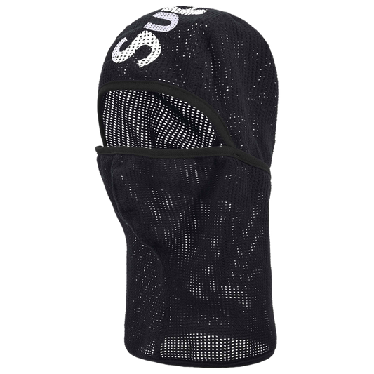 Supreme Mesh Balaclava