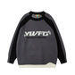 YWFG Sweater