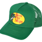 Bass Pro Shops Trucker Hats