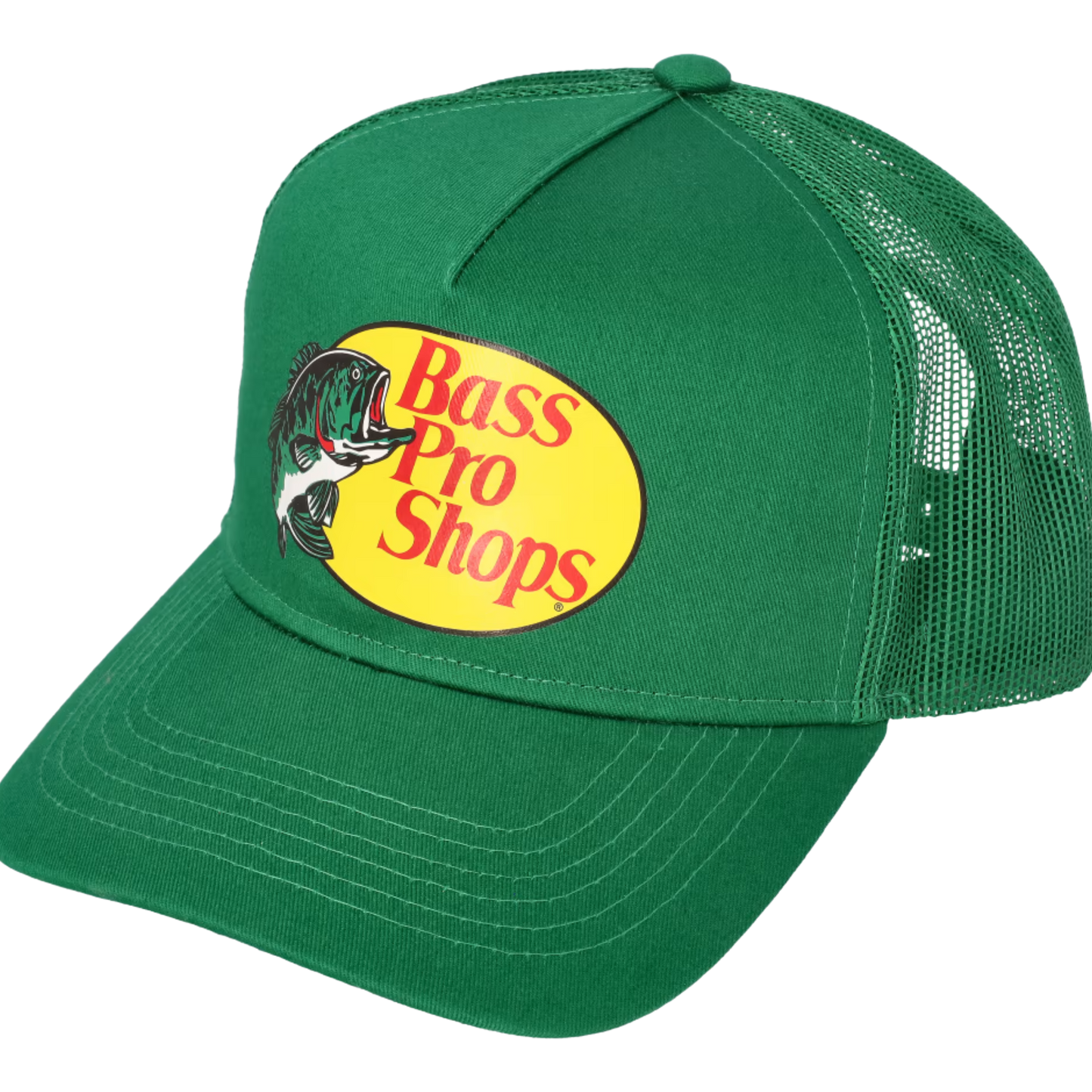 Bass Pro Shops Trucker Hats