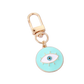 Eye Keychain