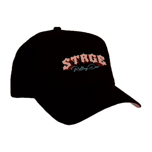 TS Rockstar Hat