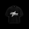 Shine Different Fleece