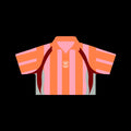 Cosmopolitan Top