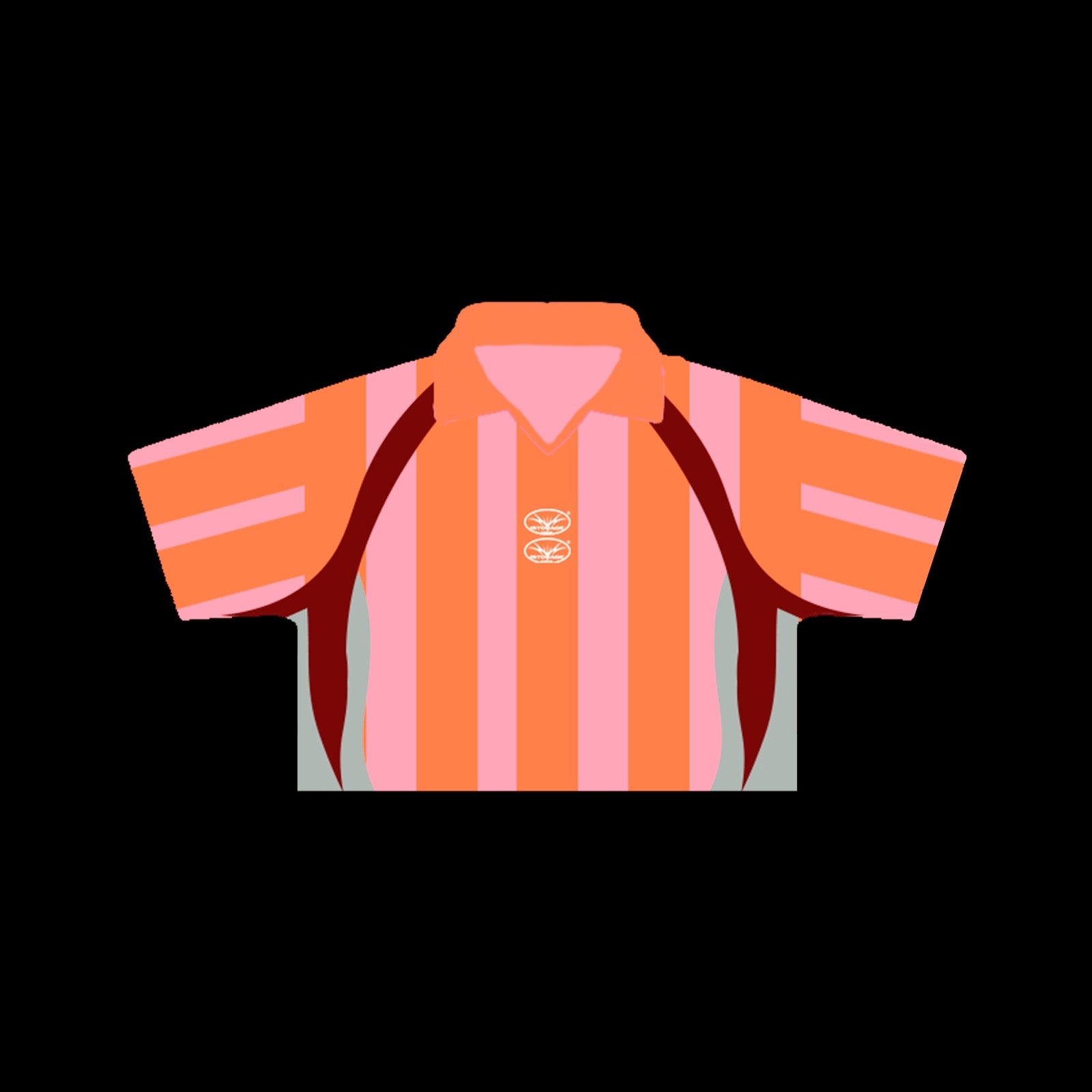 Cosmopolitan Top
