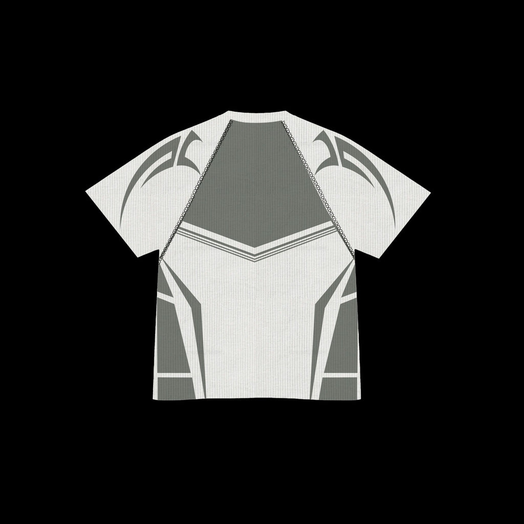 Emblession
