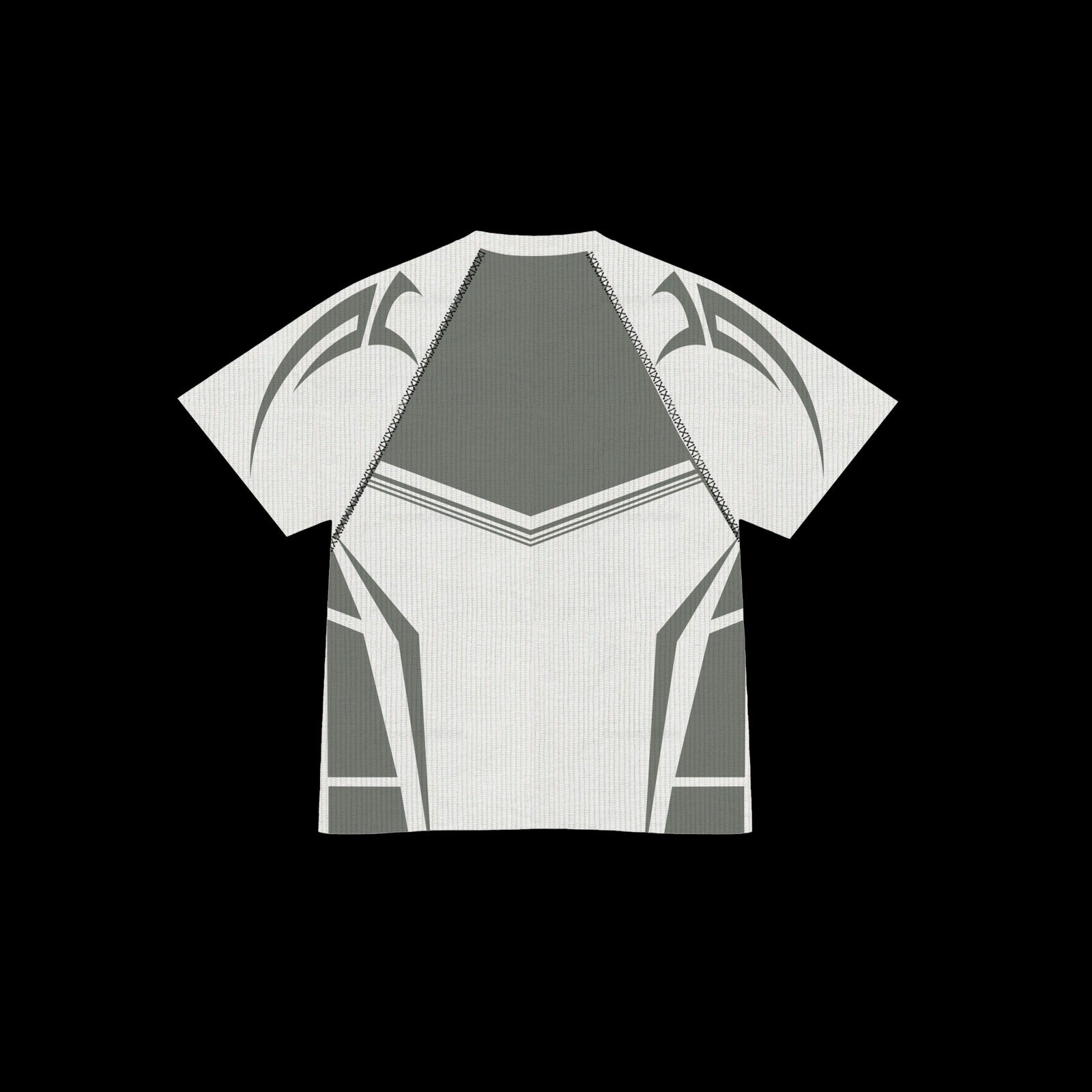 Emblession