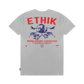 Ethik Logistics