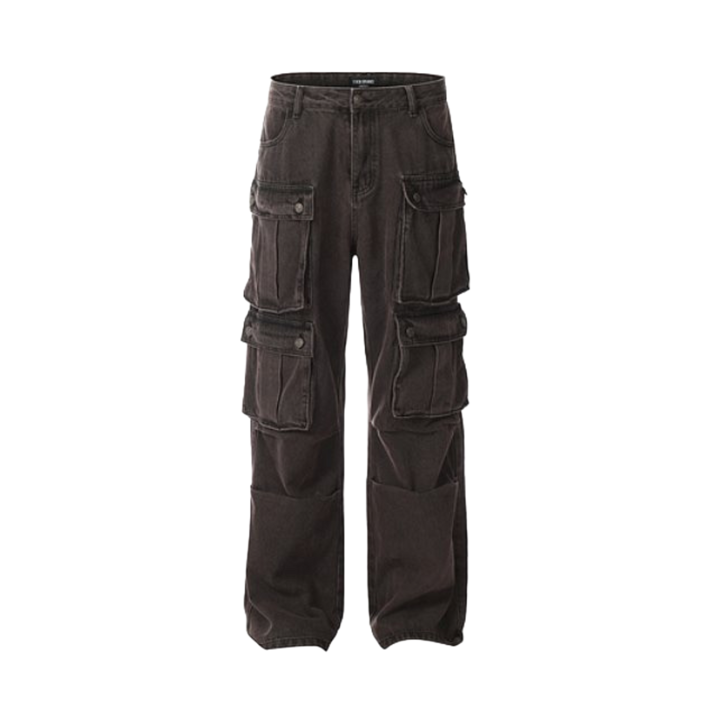 Mocha Washed Cargo, 11kn