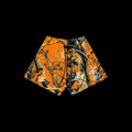 Blaze Mesh