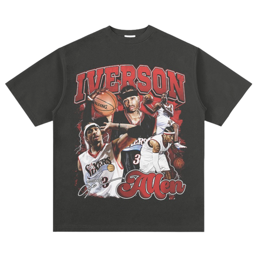 Iverson