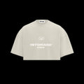 Cement Crew Crop