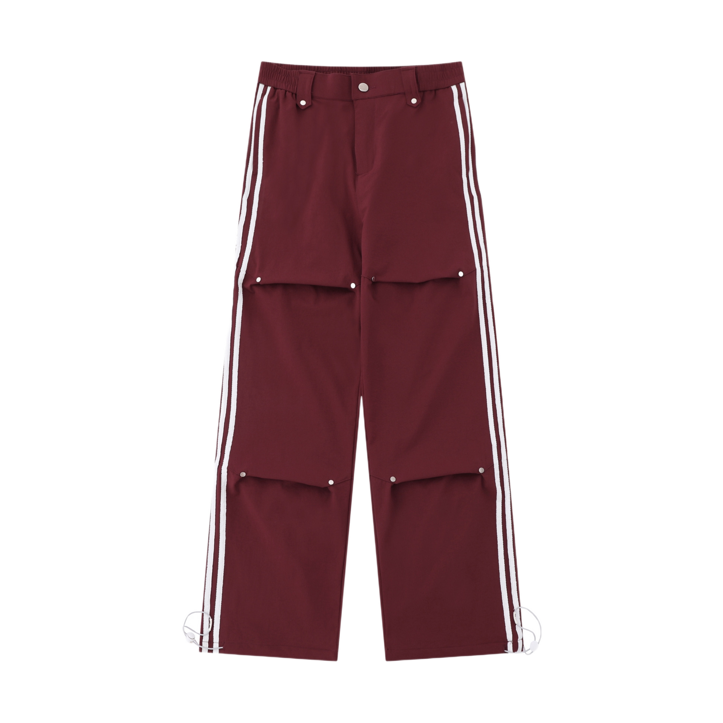 Sport Pants