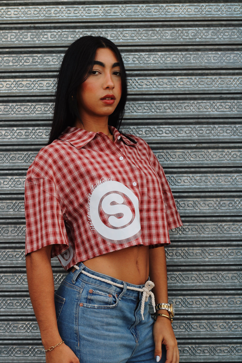 Storage Everyday Oversized