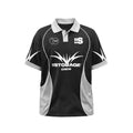 Elite Polo Jersey