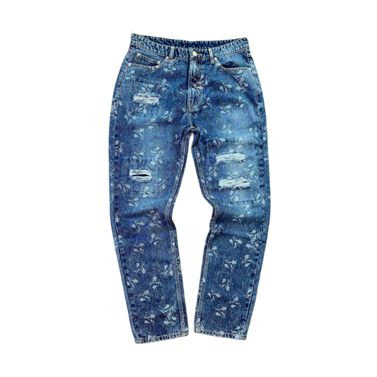 Reapers “Kilo” Jeans