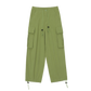 Flexy Cargos