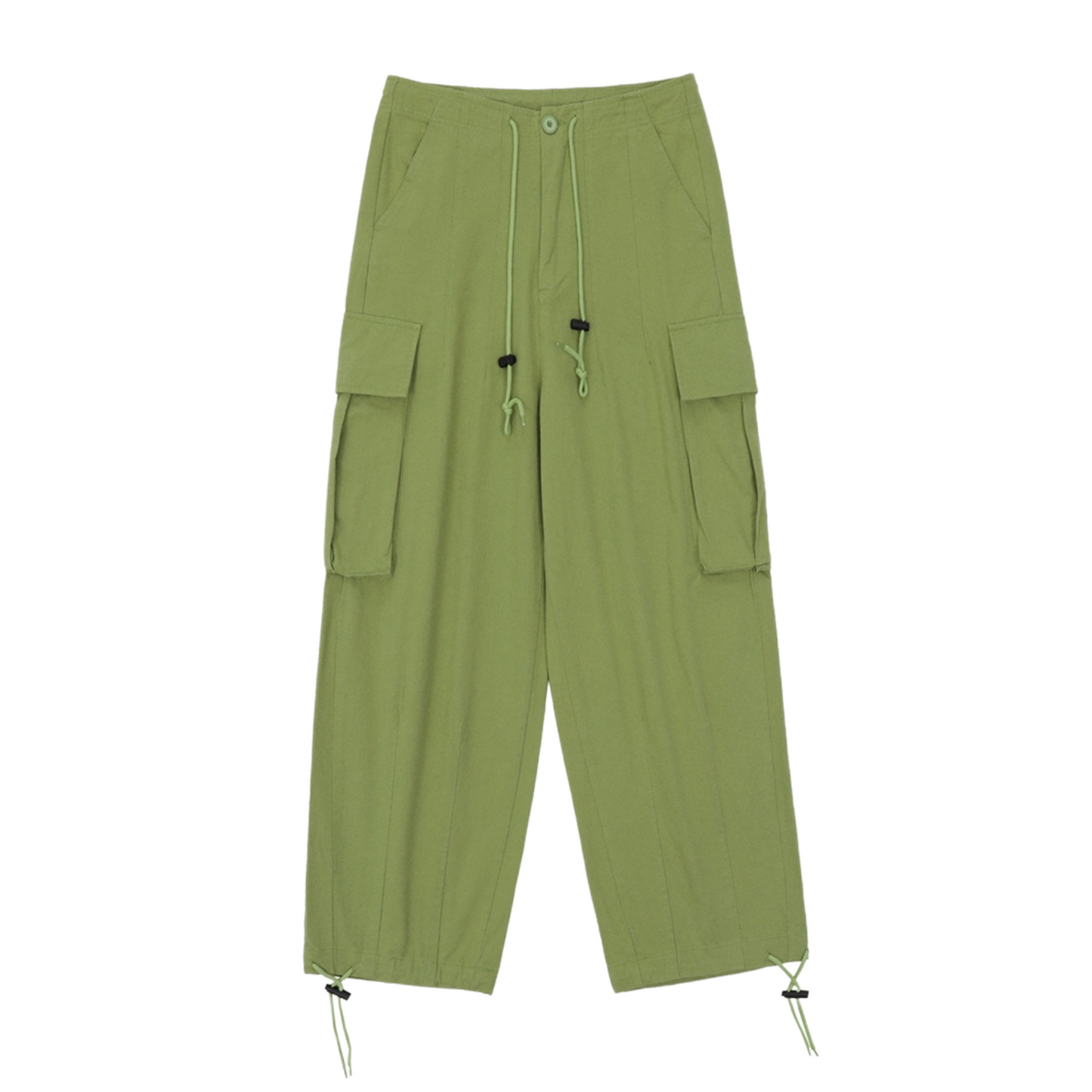 Flexy Cargos