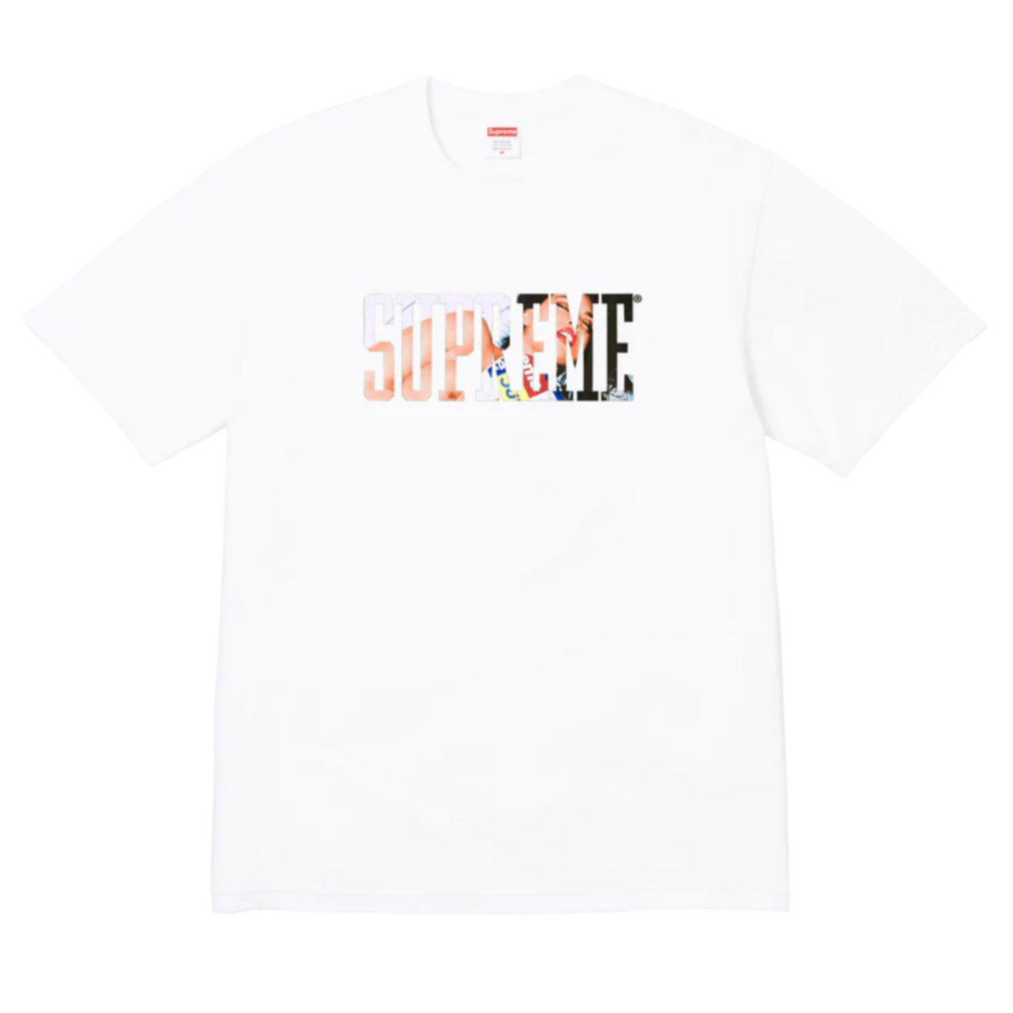 Supreme Collegiate