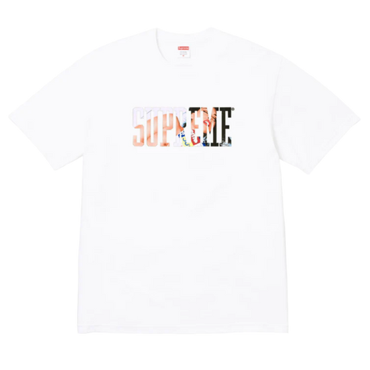 Supreme Collegiate