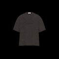 Emblem Tonal