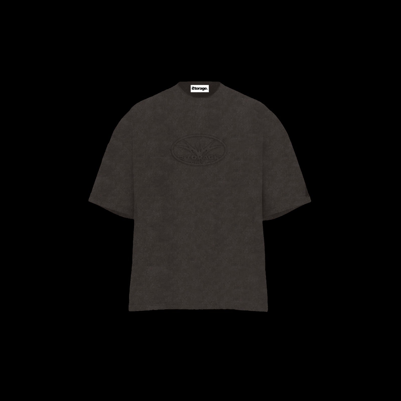 Emblem Tonal