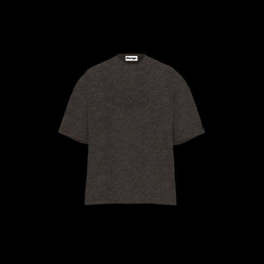 Emblem Tonal