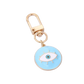 Eye Keychain