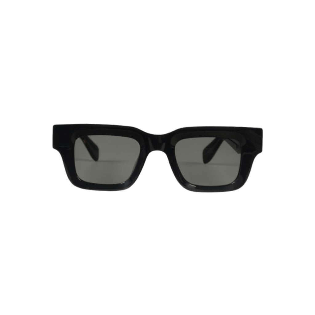 Mode 01 Sunglasses