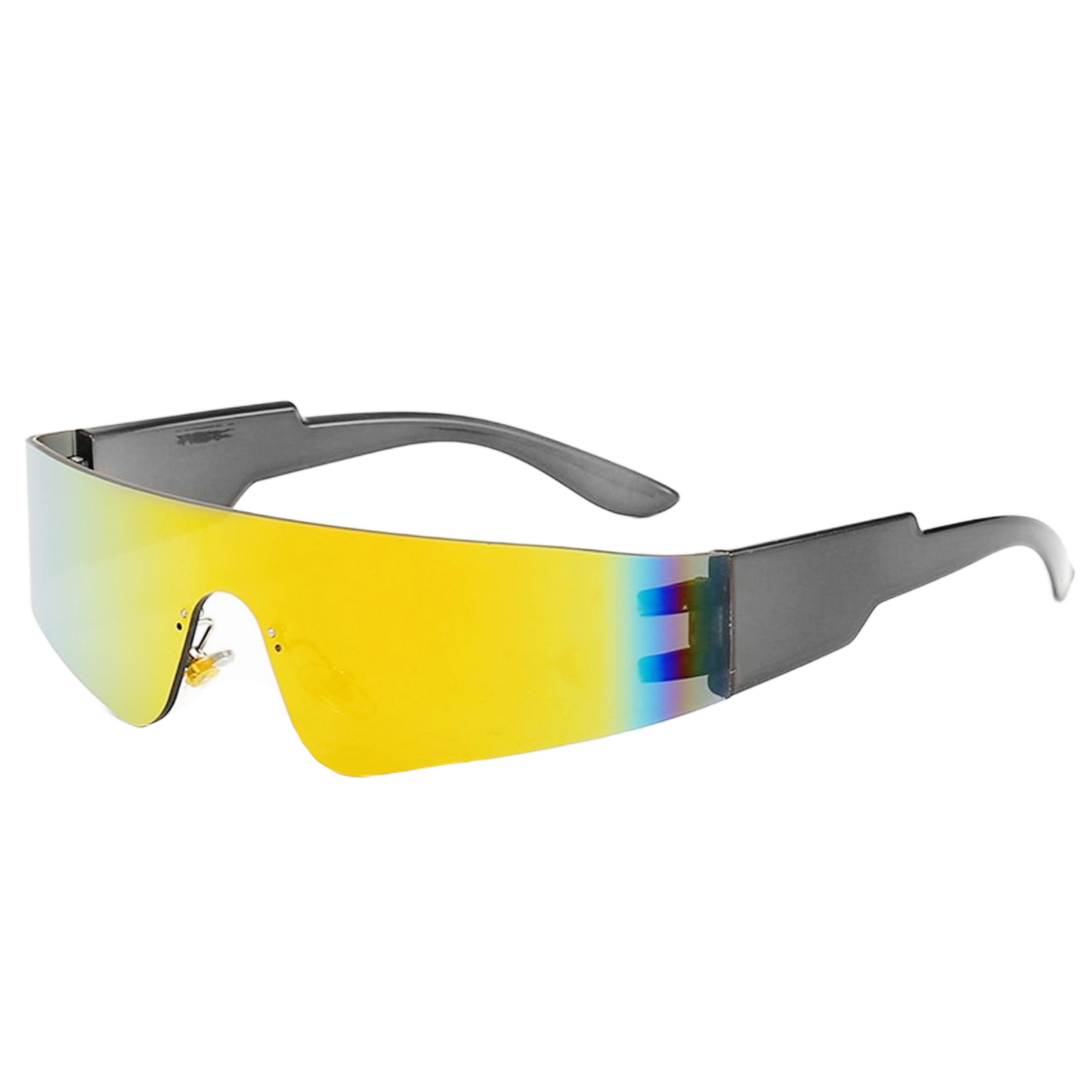 Punk Street Sunglasses