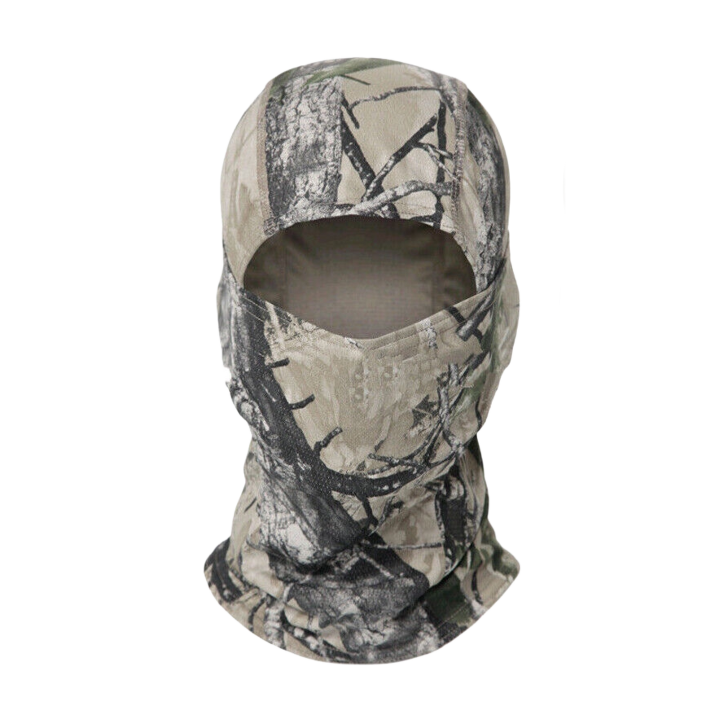 Realtree Balaclava