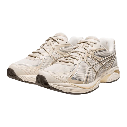 Asics GT-2160 “Oatmeal”