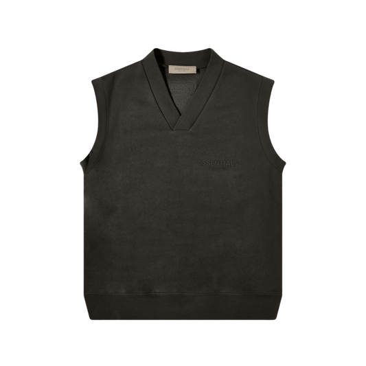 FOGE Neck Vest