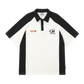 Crhsup Racing Polo