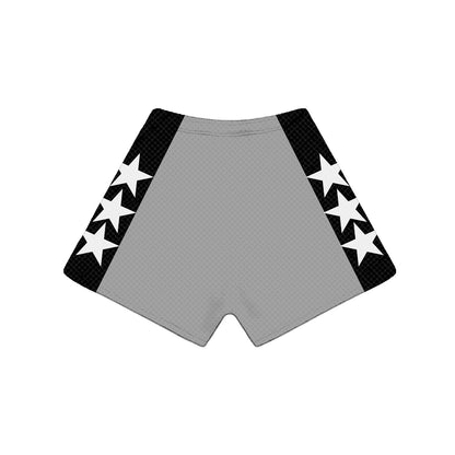 Starside Mesh
