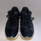 Jordan 11 low “72-10”