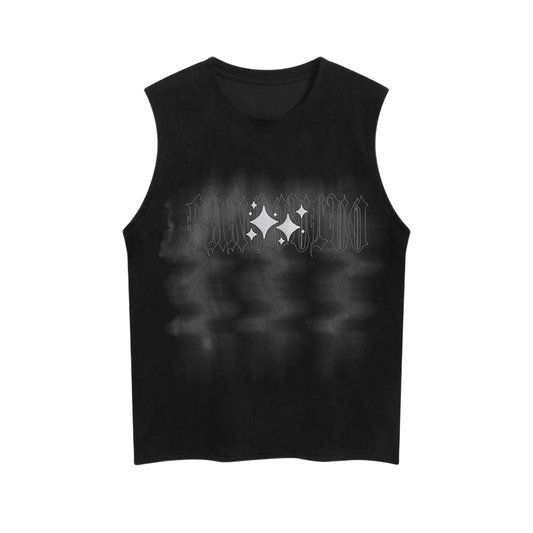 Uni Stars Tank Top