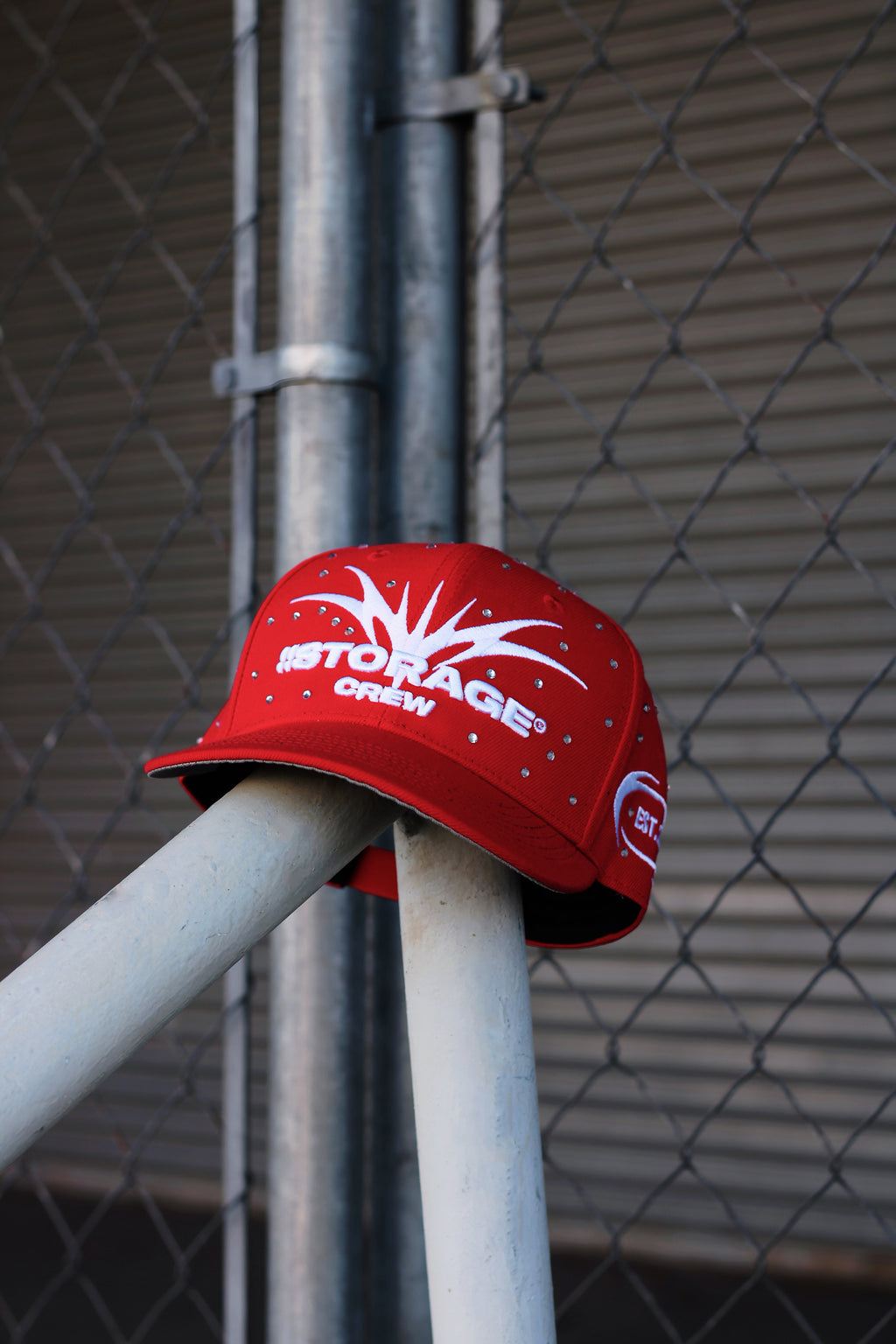 La Última Del Año / Shinning Mode