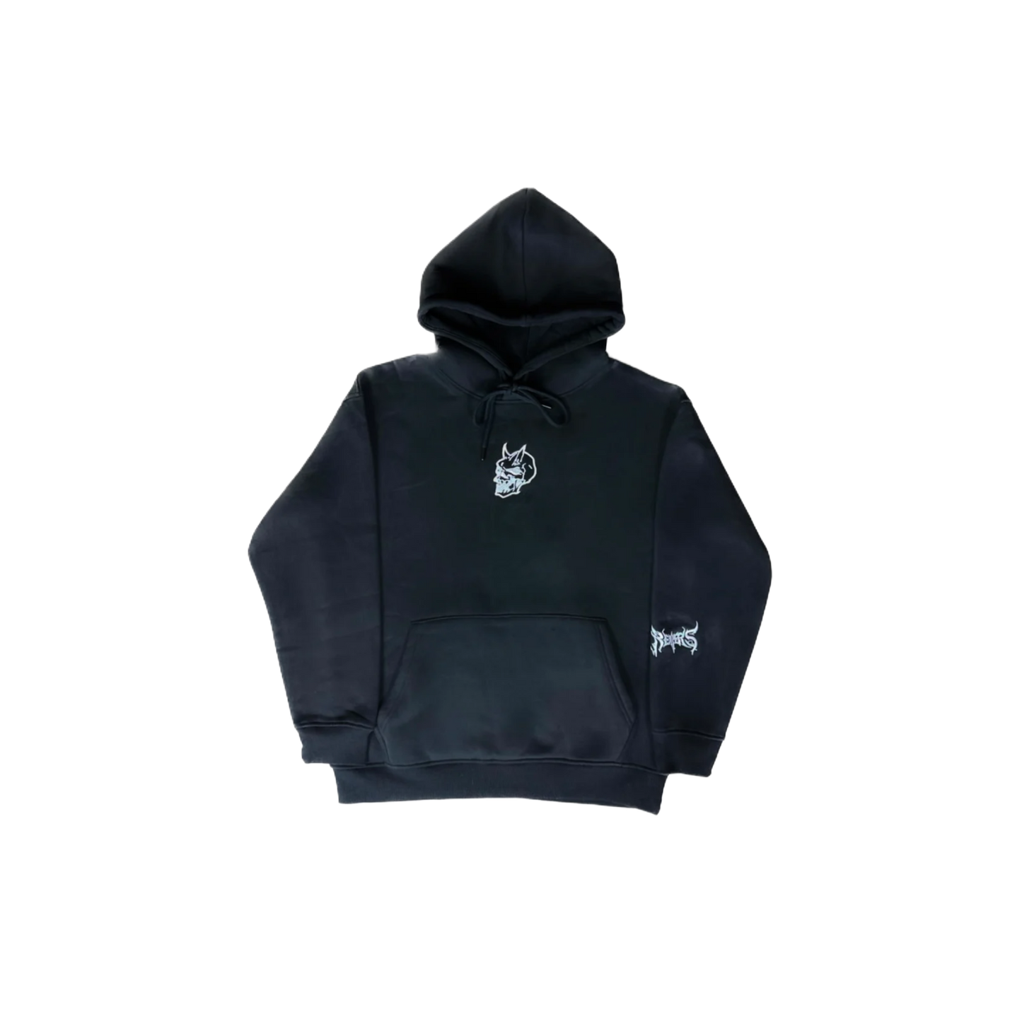 REAPERS HODDIE FULL AUTO