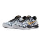 Kobe 8 Protro “Mambacita”