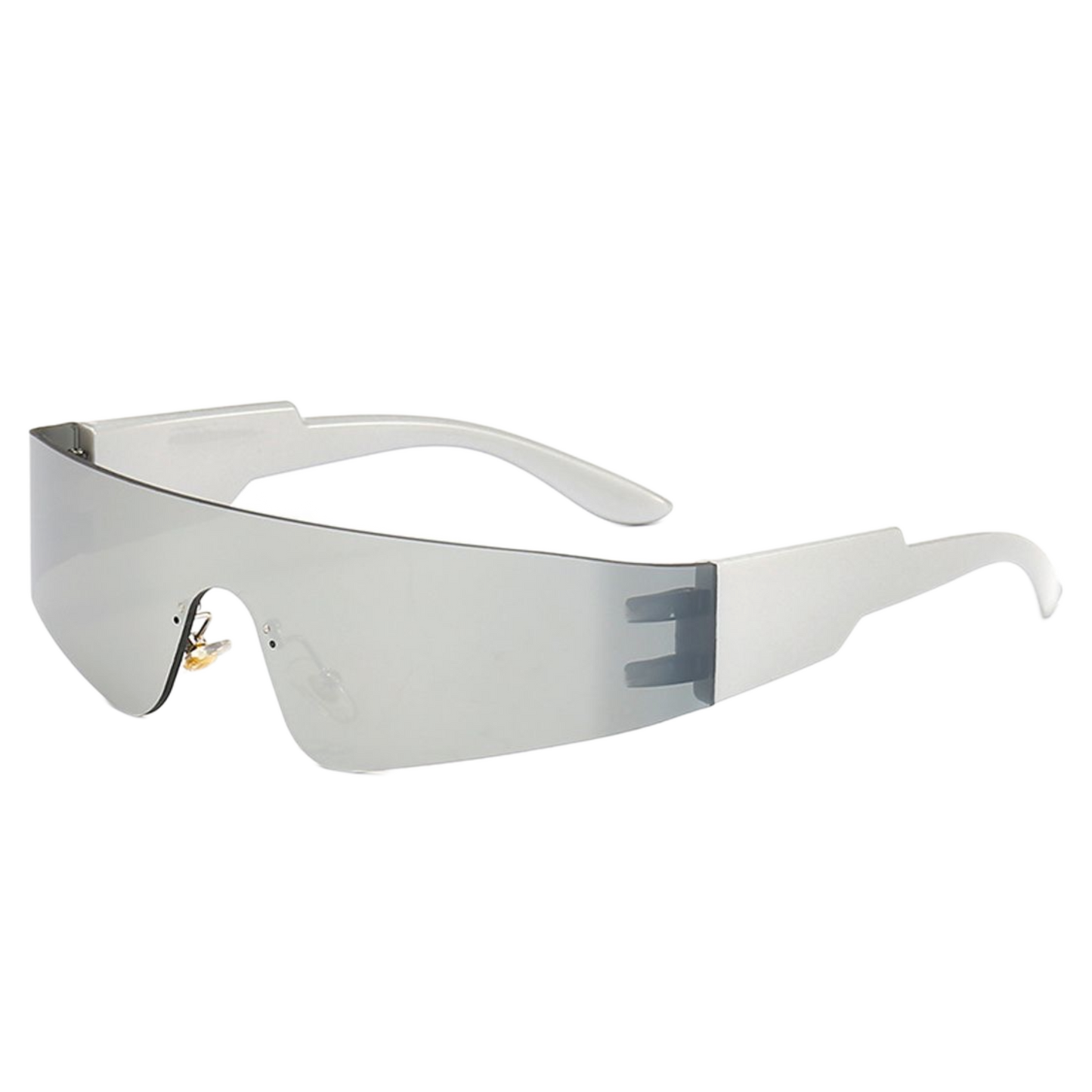 Punk Street Sunglasses